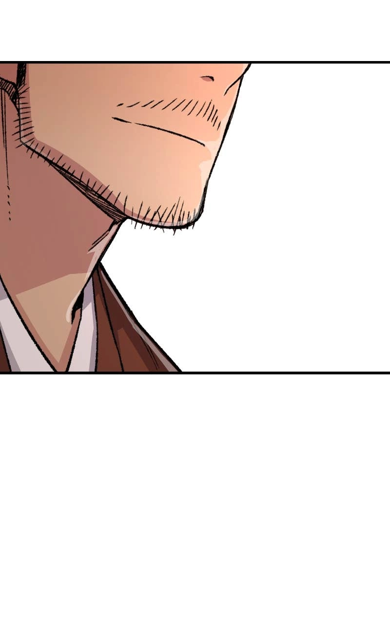 Reborn As The Heavenly Demon Chapter 77 Page 113