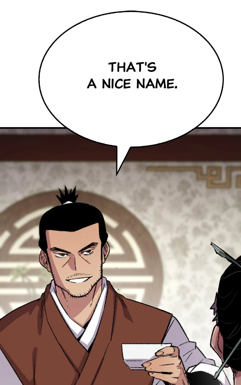 Reborn As The Heavenly Demon Chapter 77 Page 114