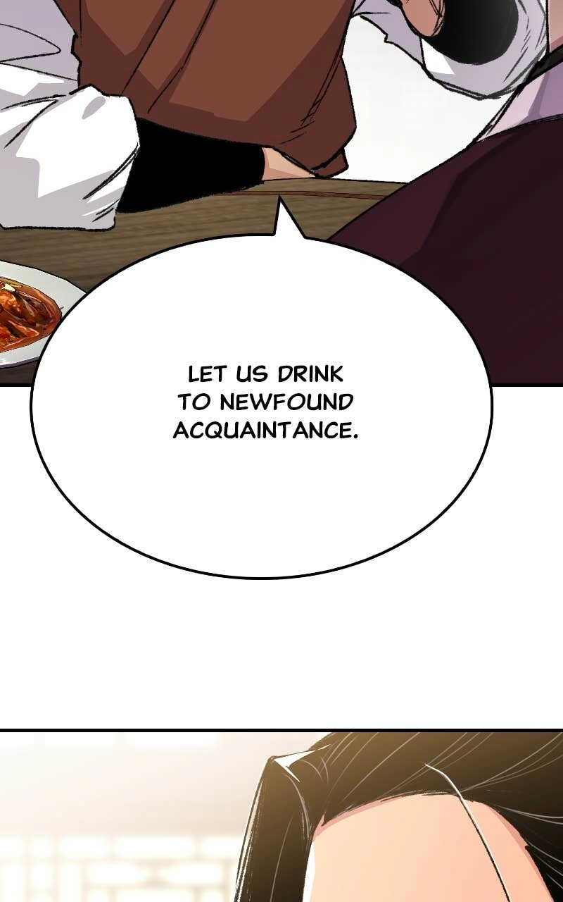Reborn As The Heavenly Demon Chapter 77 Page 115