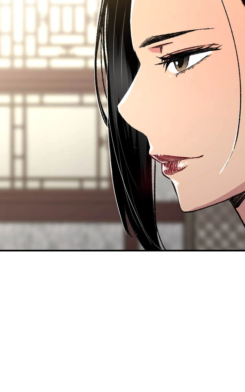 Reborn As The Heavenly Demon Chapter 77 Page 116