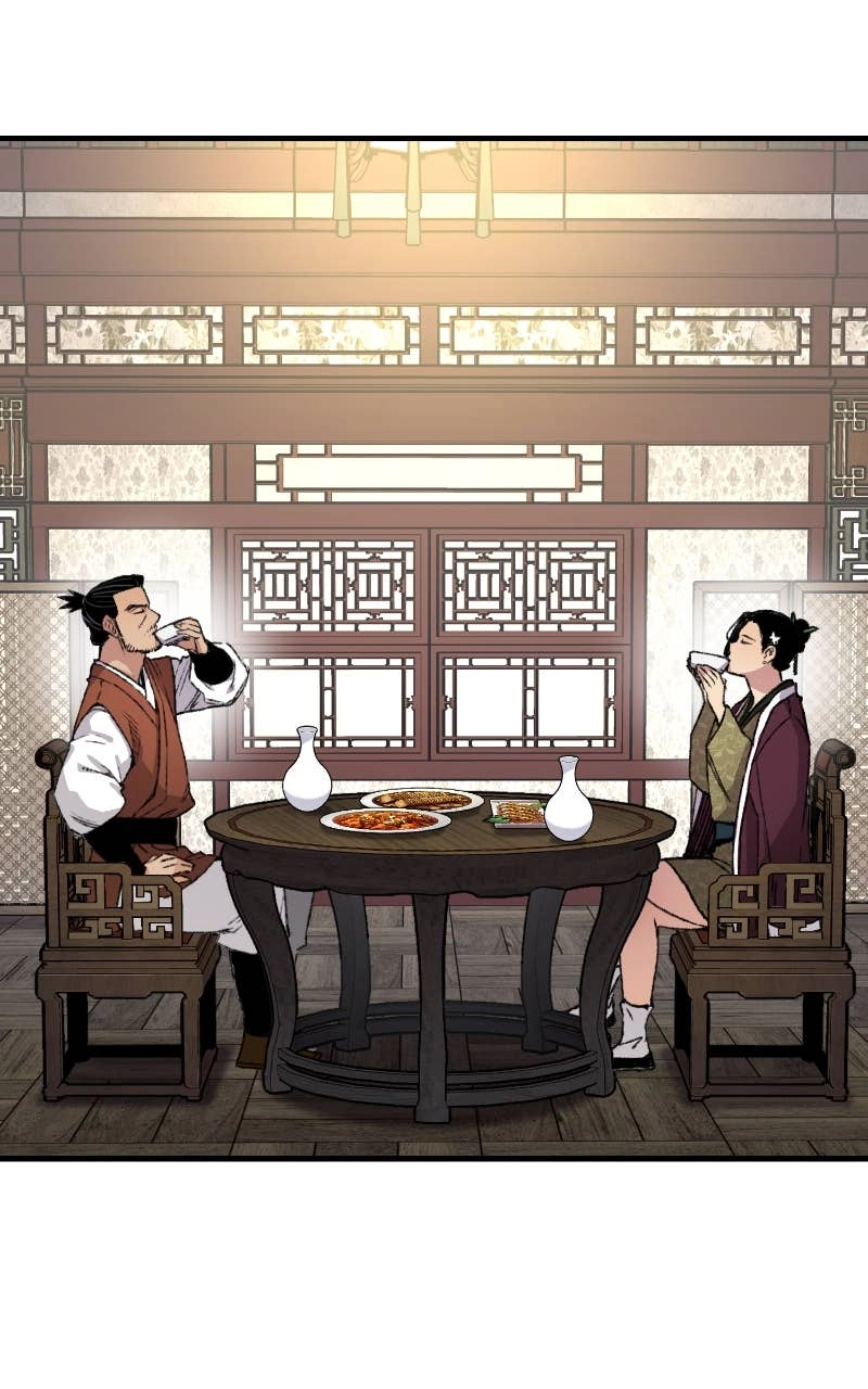 Reborn As The Heavenly Demon Chapter 77 Page 118