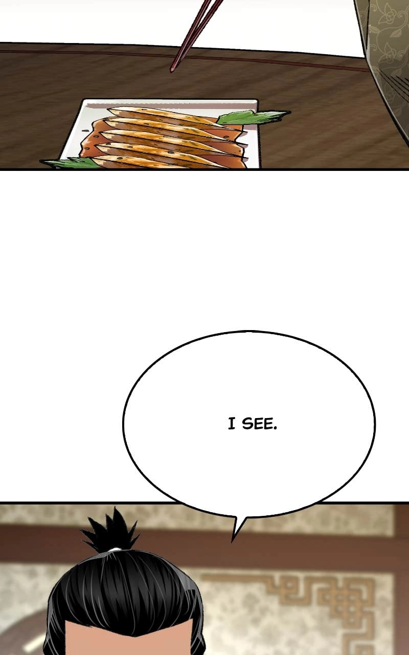 Reborn As The Heavenly Demon Chapter 77 Page 121