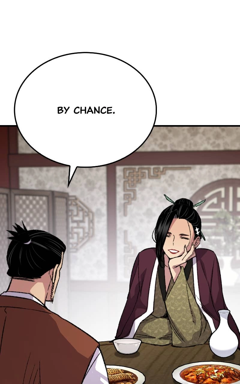 Reborn As The Heavenly Demon Chapter 77 Page 124