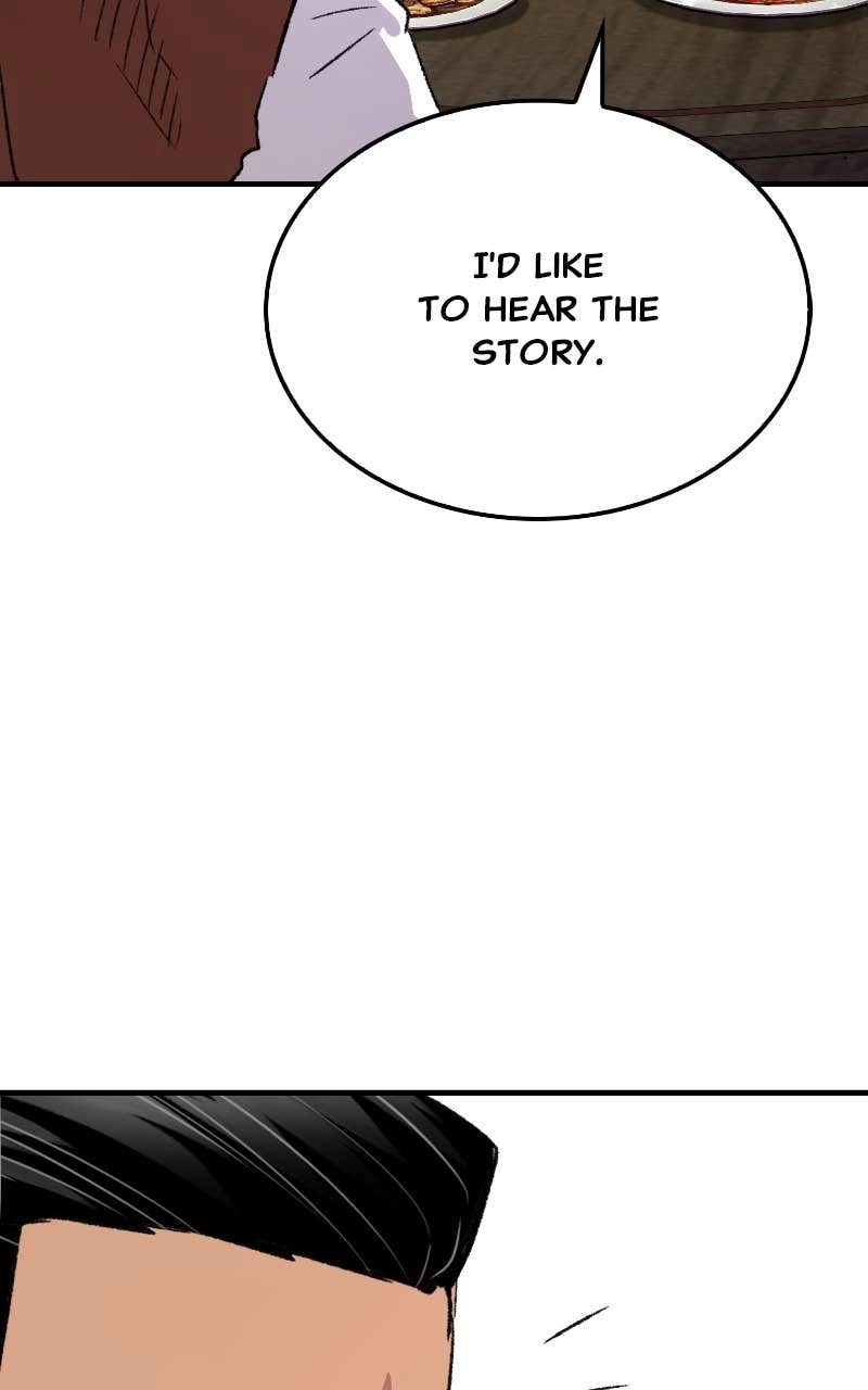 Reborn As The Heavenly Demon Chapter 77 Page 125