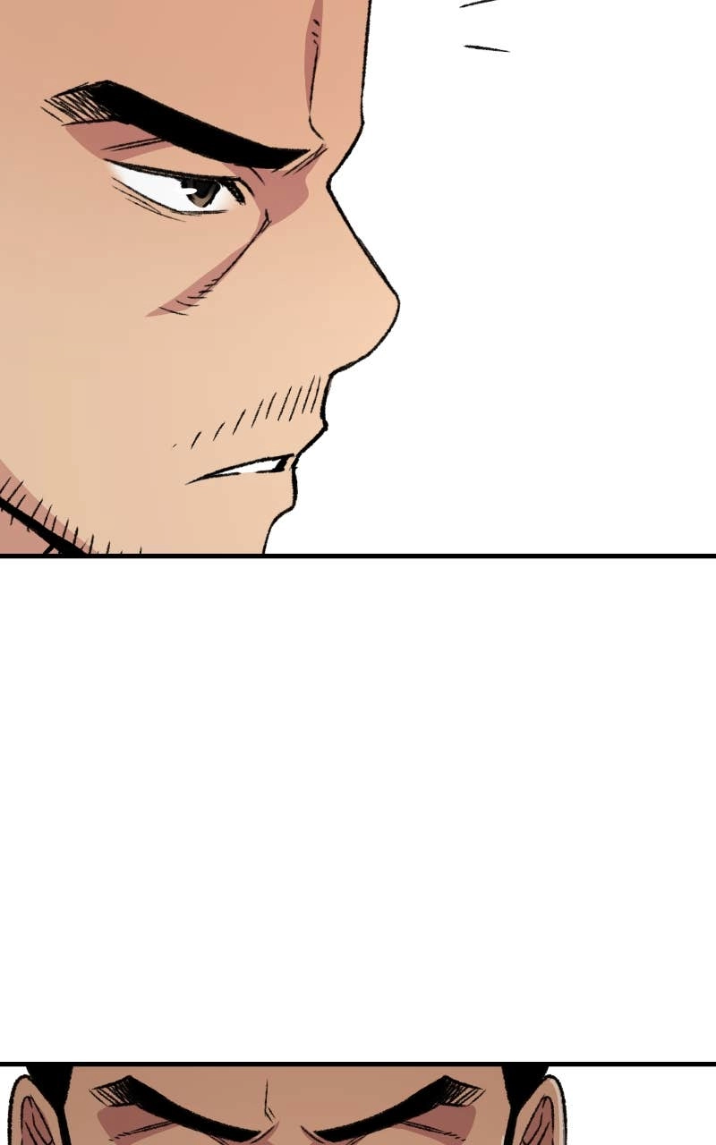 Reborn As The Heavenly Demon Chapter 77 Page 126