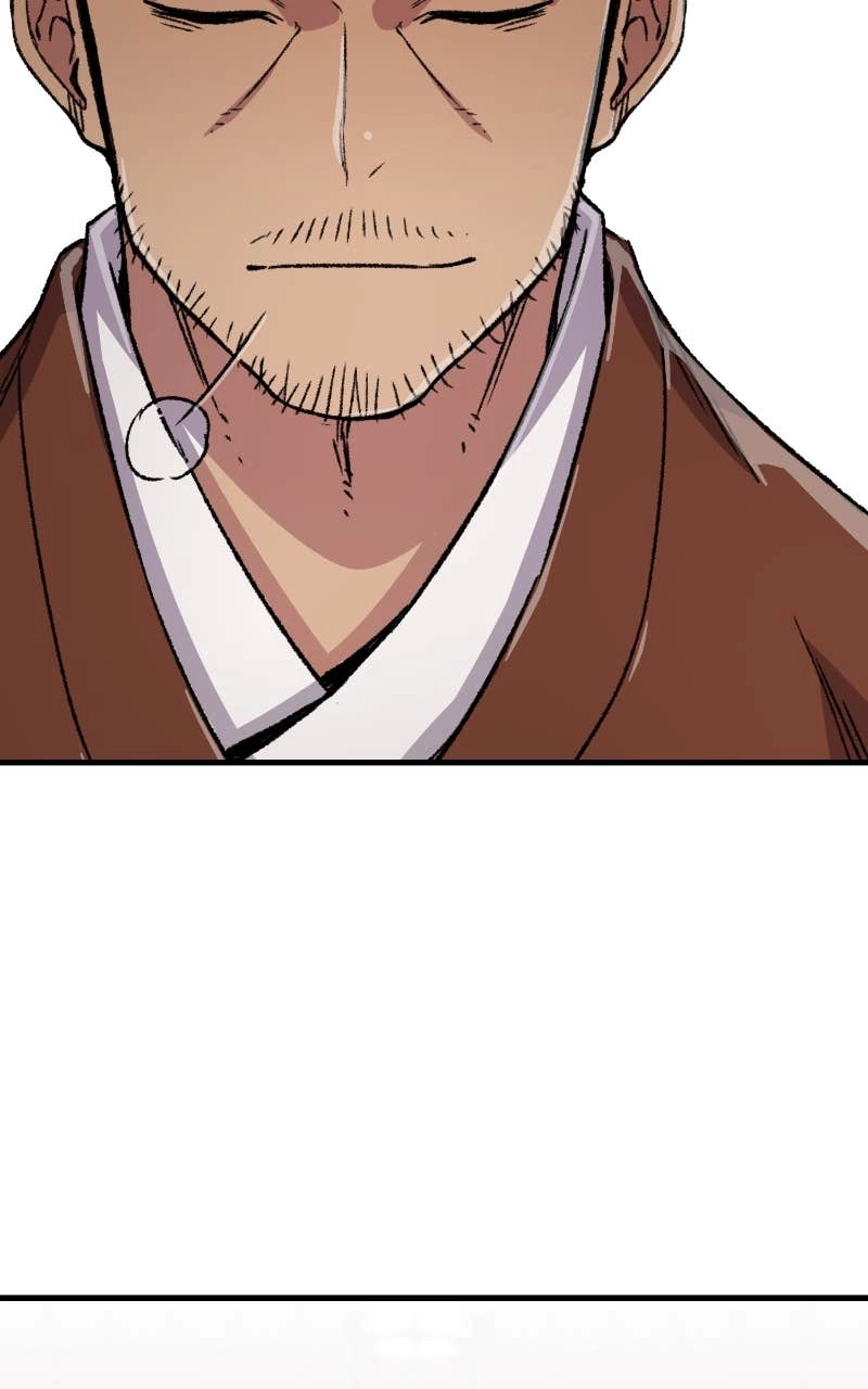 Reborn As The Heavenly Demon Chapter 77 Page 127