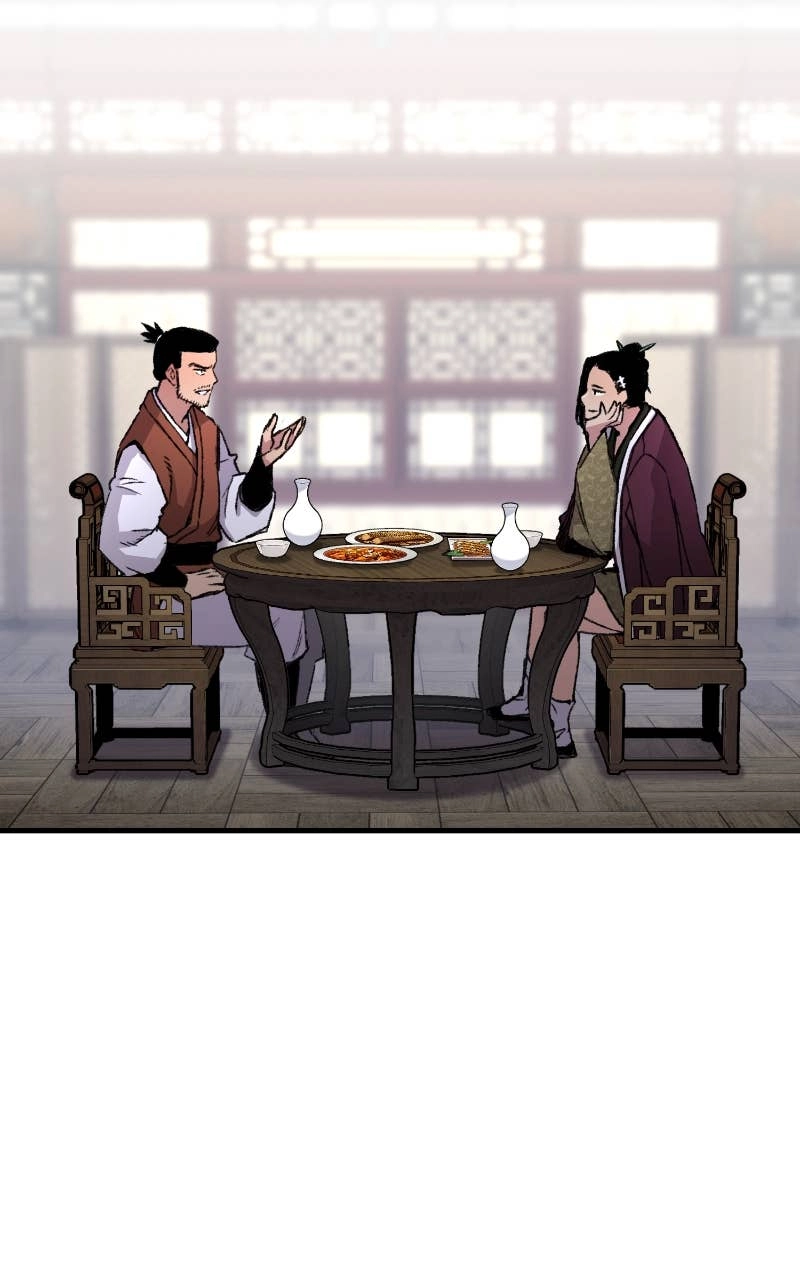 Reborn As The Heavenly Demon Chapter 77 Page 128