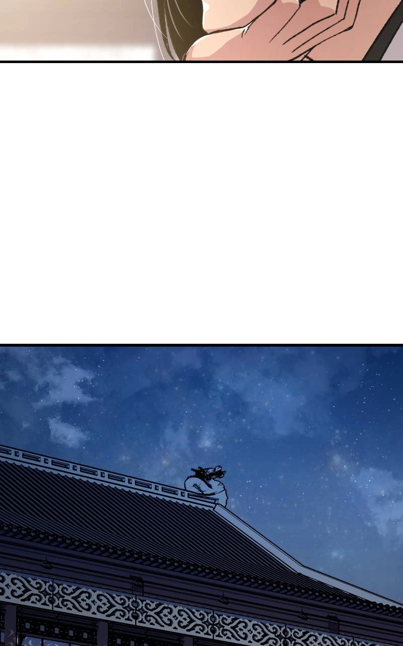 Reborn As The Heavenly Demon Chapter 77 Page 130