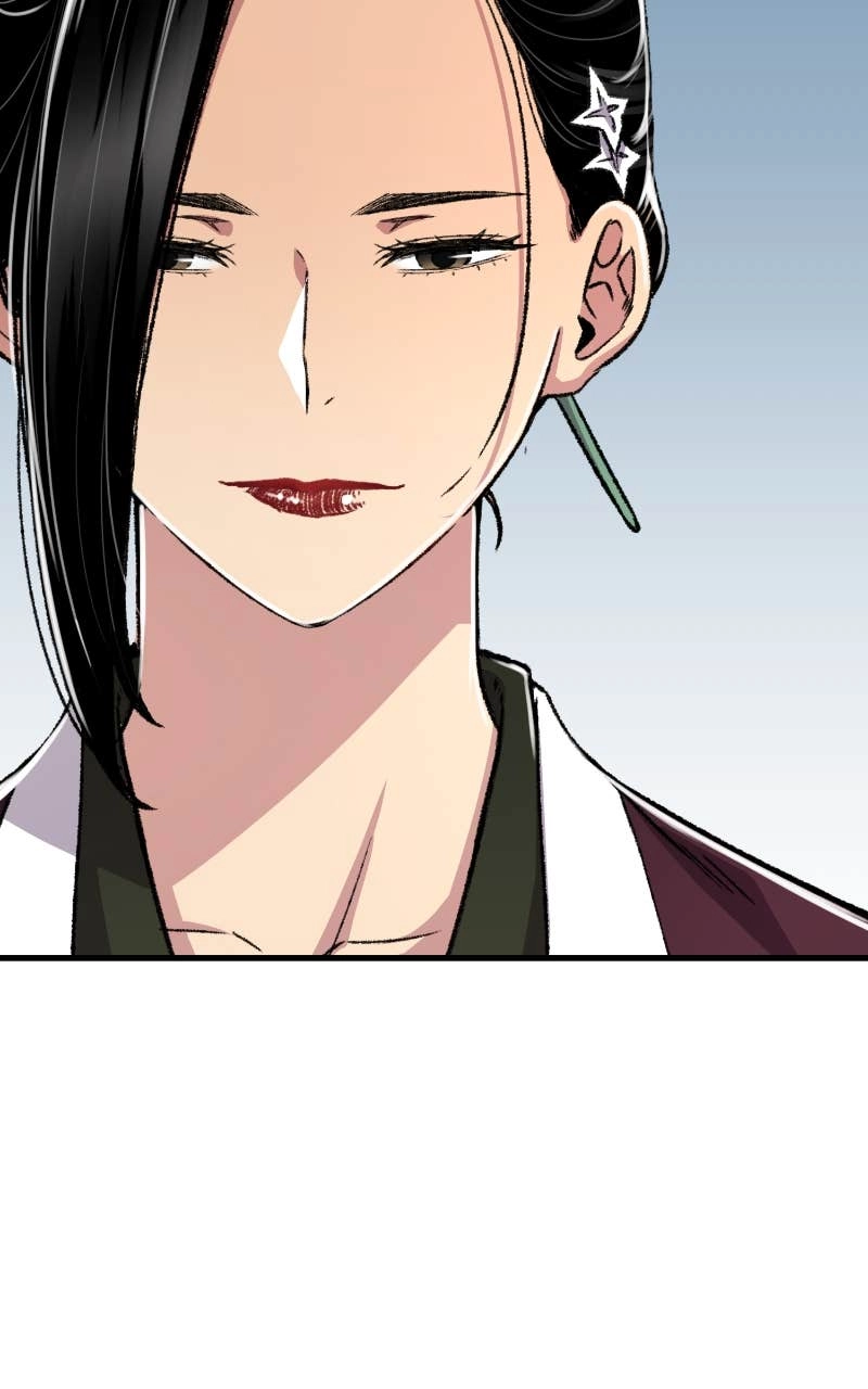 Reborn As The Heavenly Demon Chapter 78 Page 5