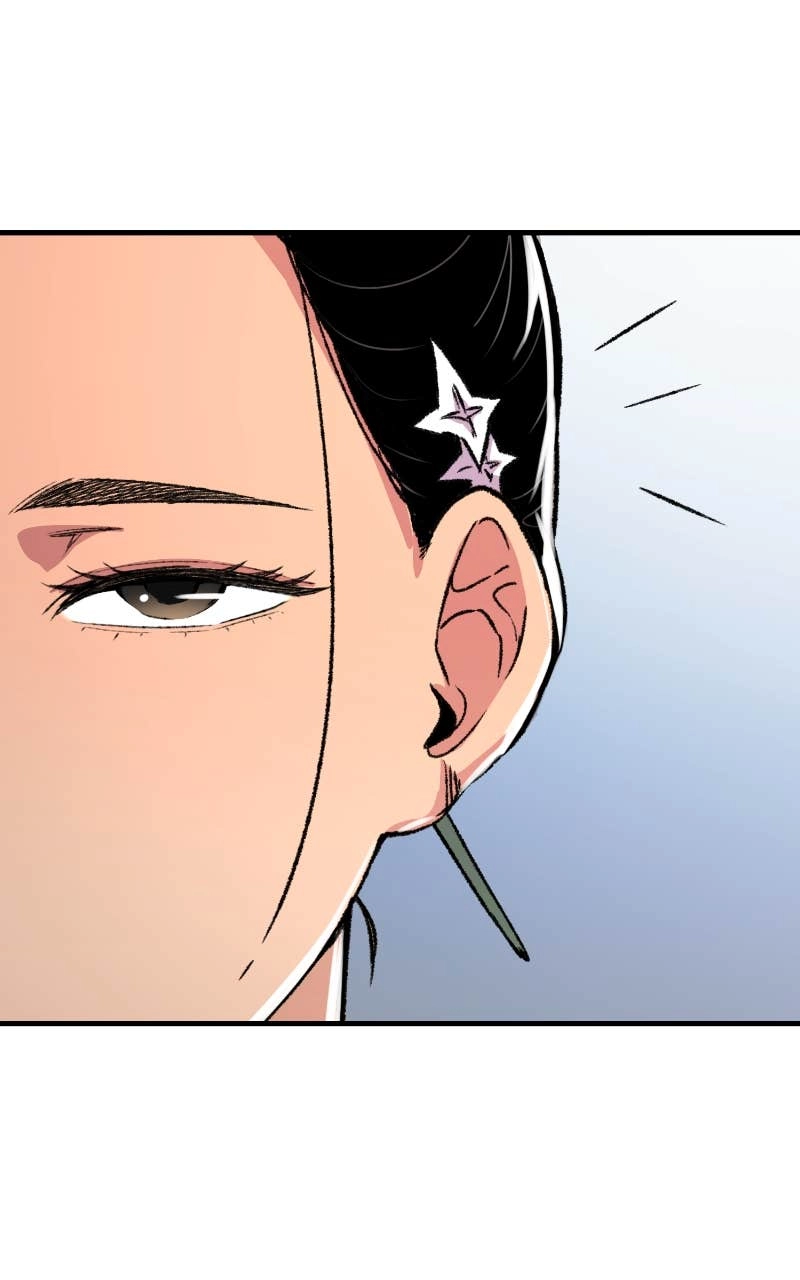 Reborn As The Heavenly Demon Chapter 78 Page 6