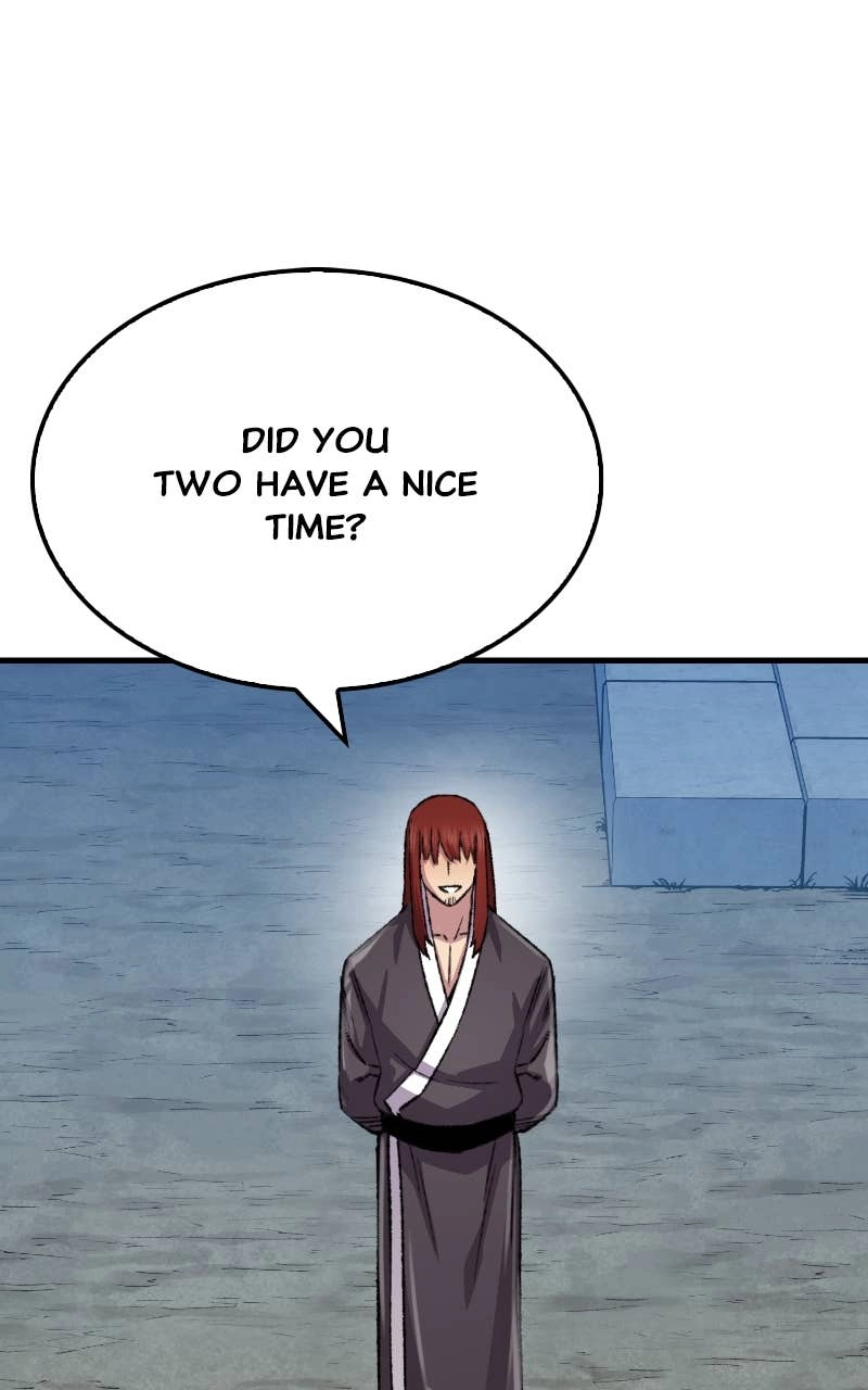 Reborn As The Heavenly Demon Chapter 78 Page 7