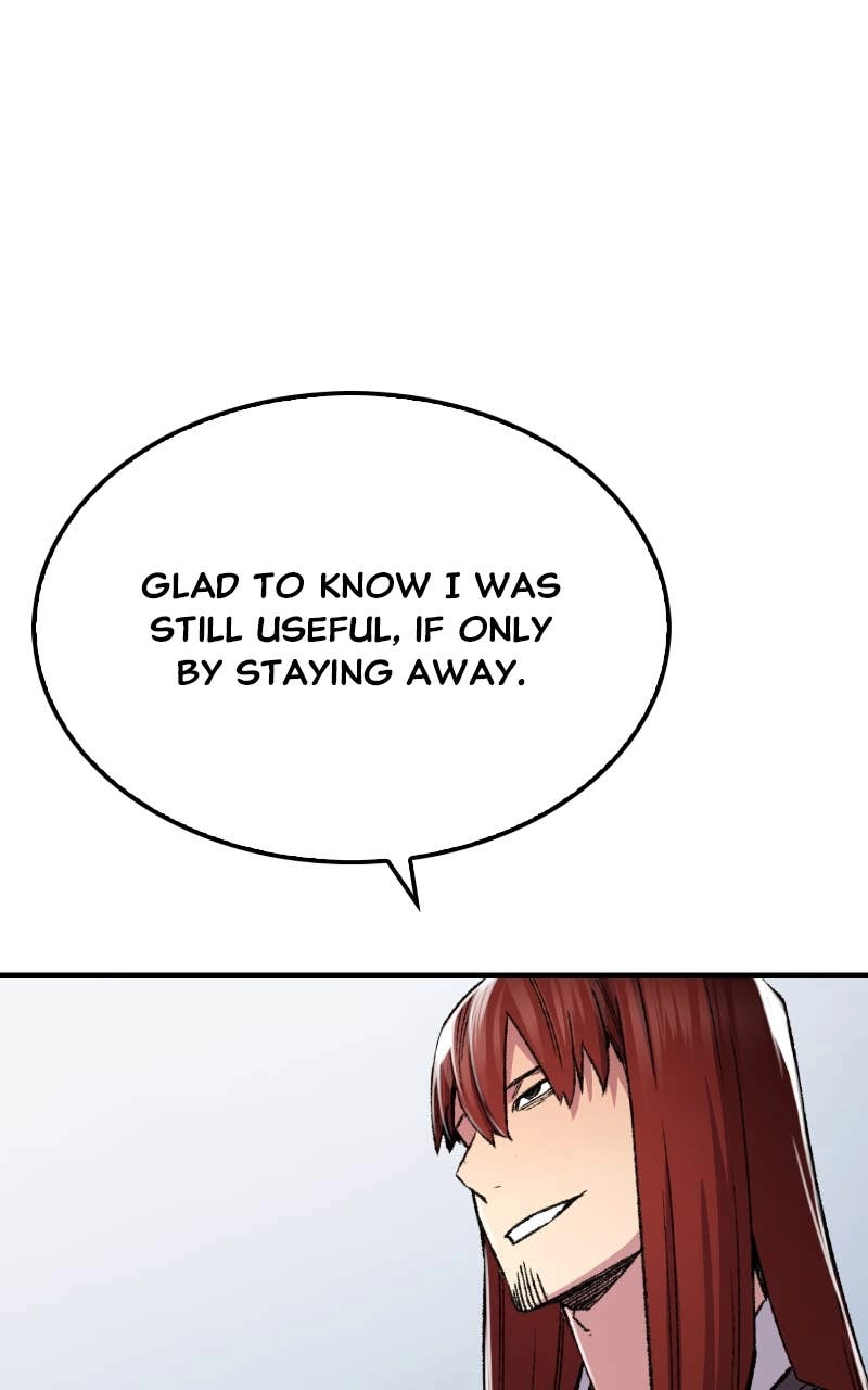 Reborn As The Heavenly Demon Chapter 78 Page 9