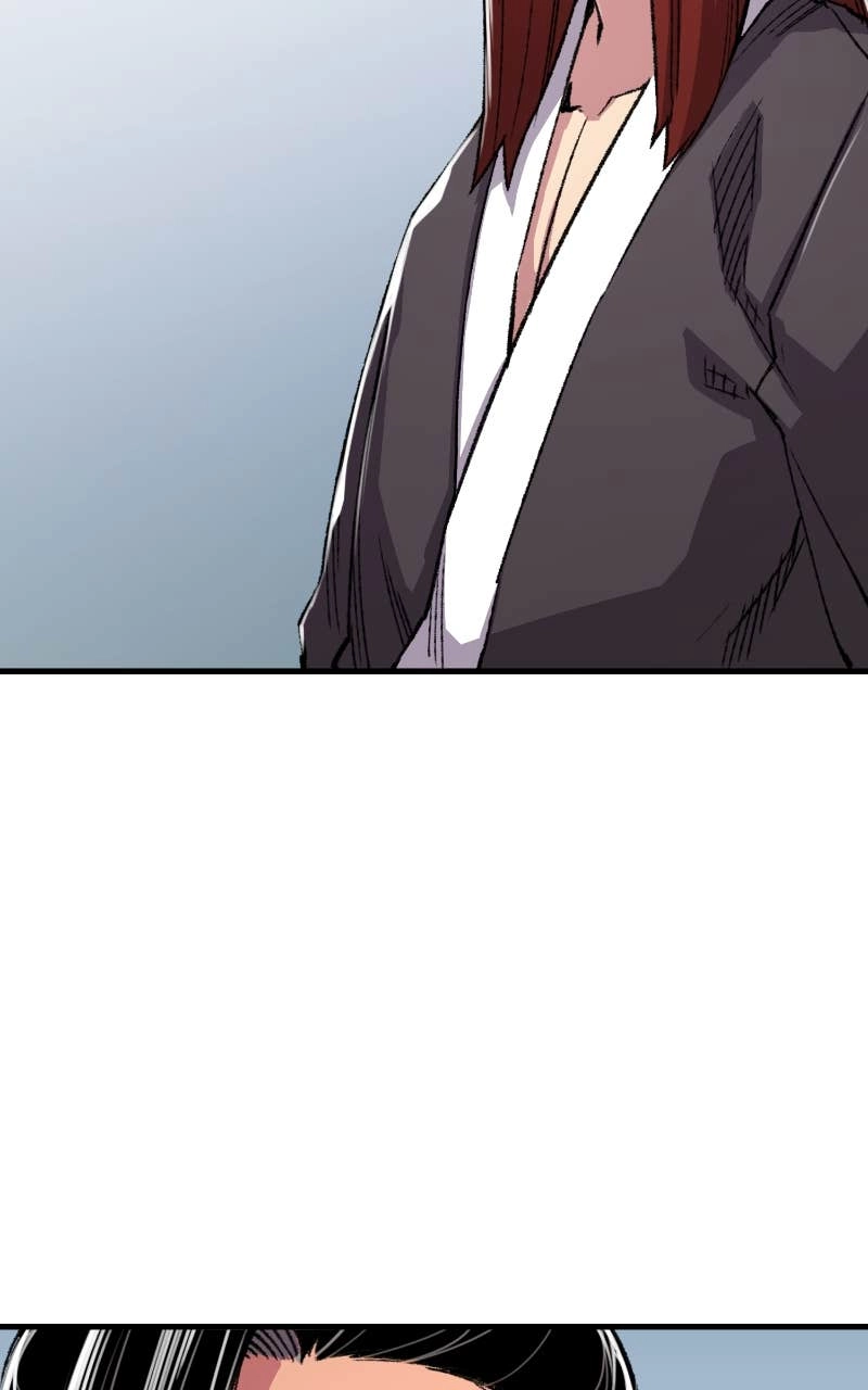 Reborn As The Heavenly Demon Chapter 78 Page 10