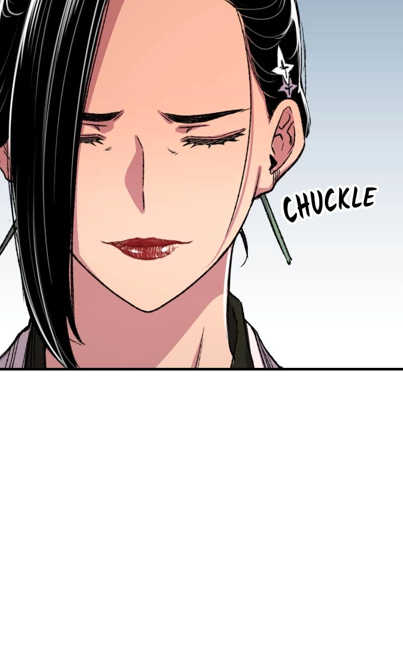 Reborn As The Heavenly Demon Chapter 78 Page 11