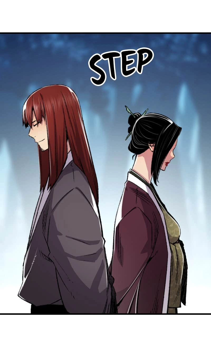 Reborn As The Heavenly Demon Chapter 78 Page 12