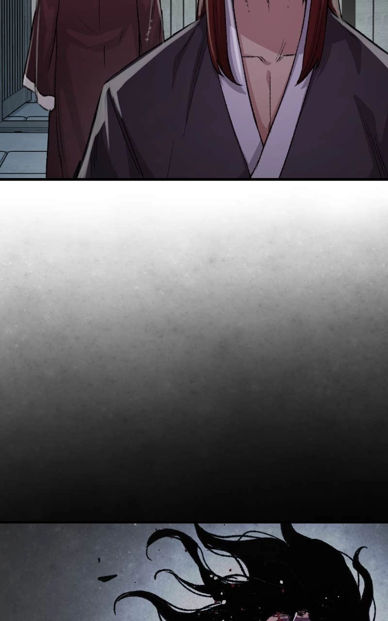 Reborn As The Heavenly Demon Chapter 78 Page 14