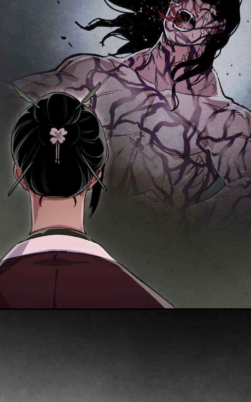 Reborn As The Heavenly Demon Chapter 78 Page 15