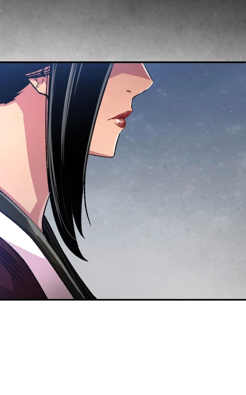 Reborn As The Heavenly Demon Chapter 78 Page 16