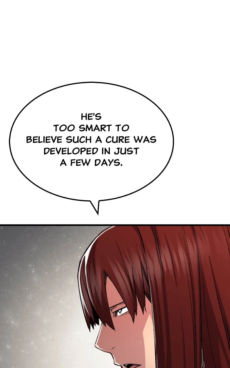 Reborn As The Heavenly Demon Chapter 78 Page 17