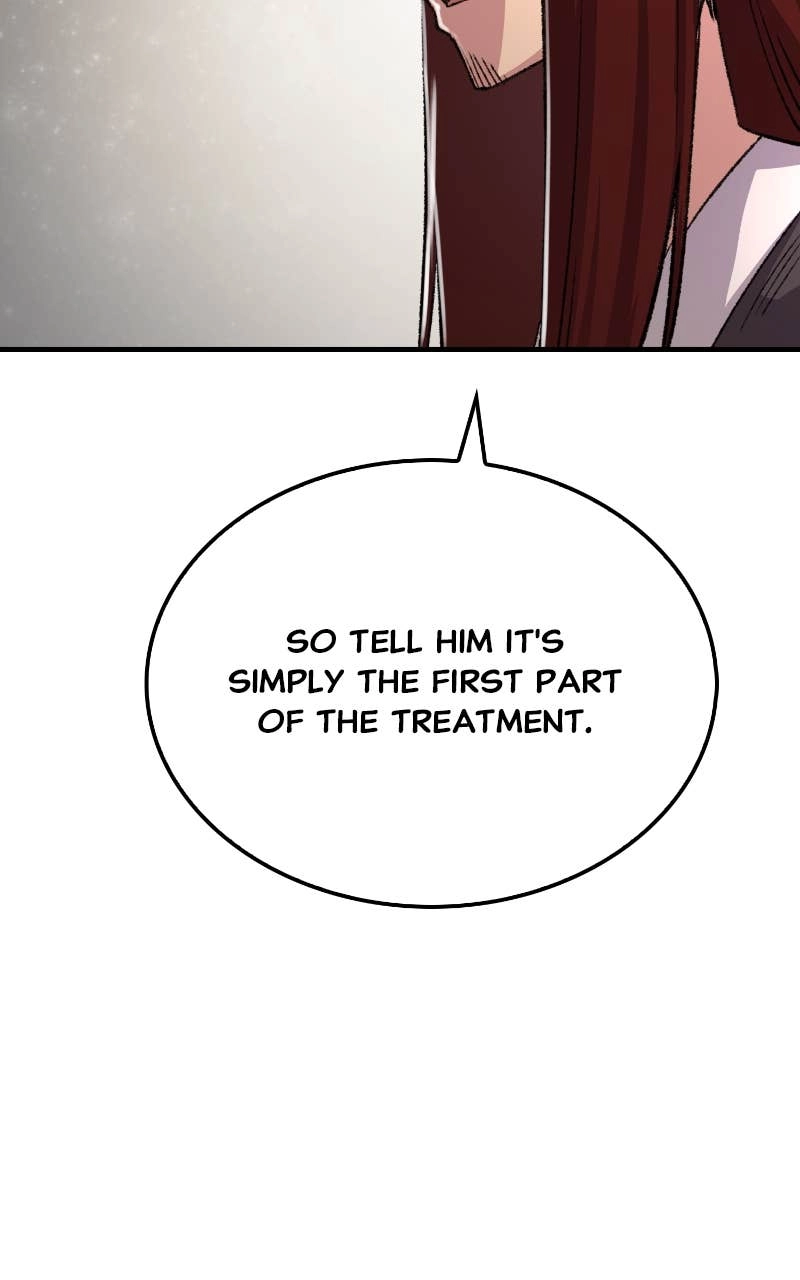 Reborn As The Heavenly Demon Chapter 78 Page 18