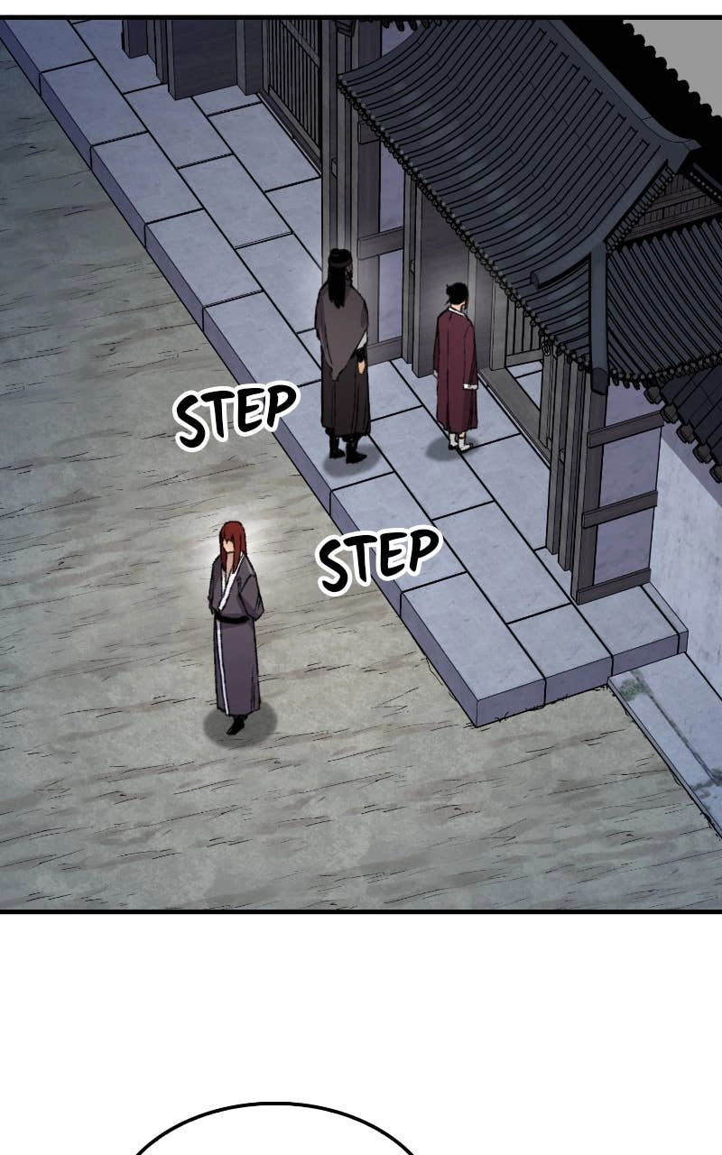 Reborn As The Heavenly Demon Chapter 78 Page 19