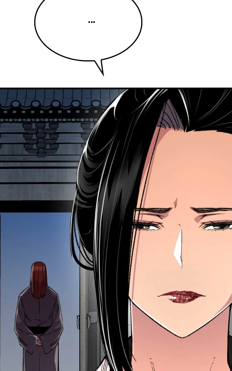 Reborn As The Heavenly Demon Chapter 78 Page 20