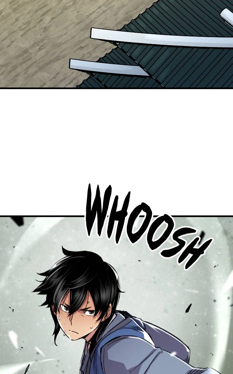 Reborn As The Heavenly Demon Chapter 78 Page 23