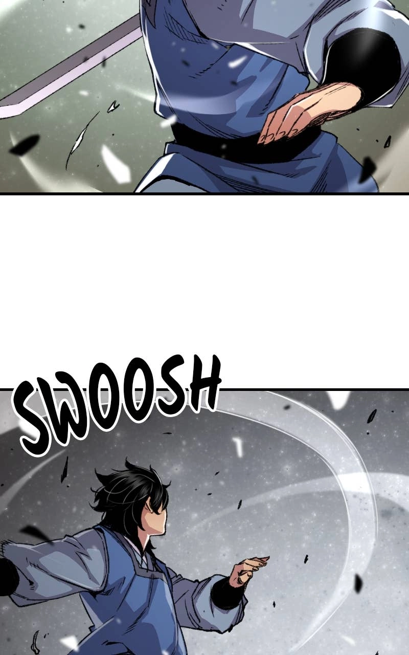 Reborn As The Heavenly Demon Chapter 78 Page 24