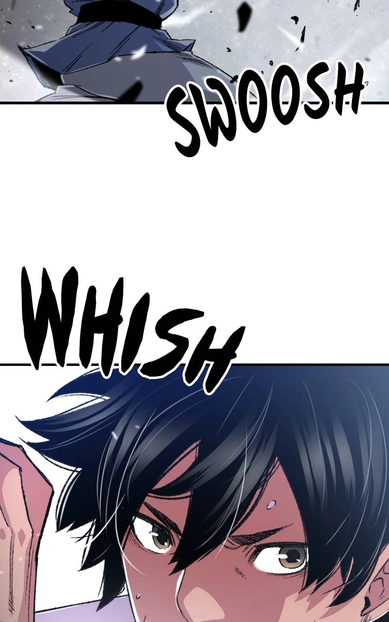 Reborn As The Heavenly Demon Chapter 78 Page 25