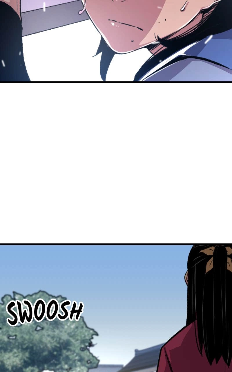 Reborn As The Heavenly Demon Chapter 78 Page 26