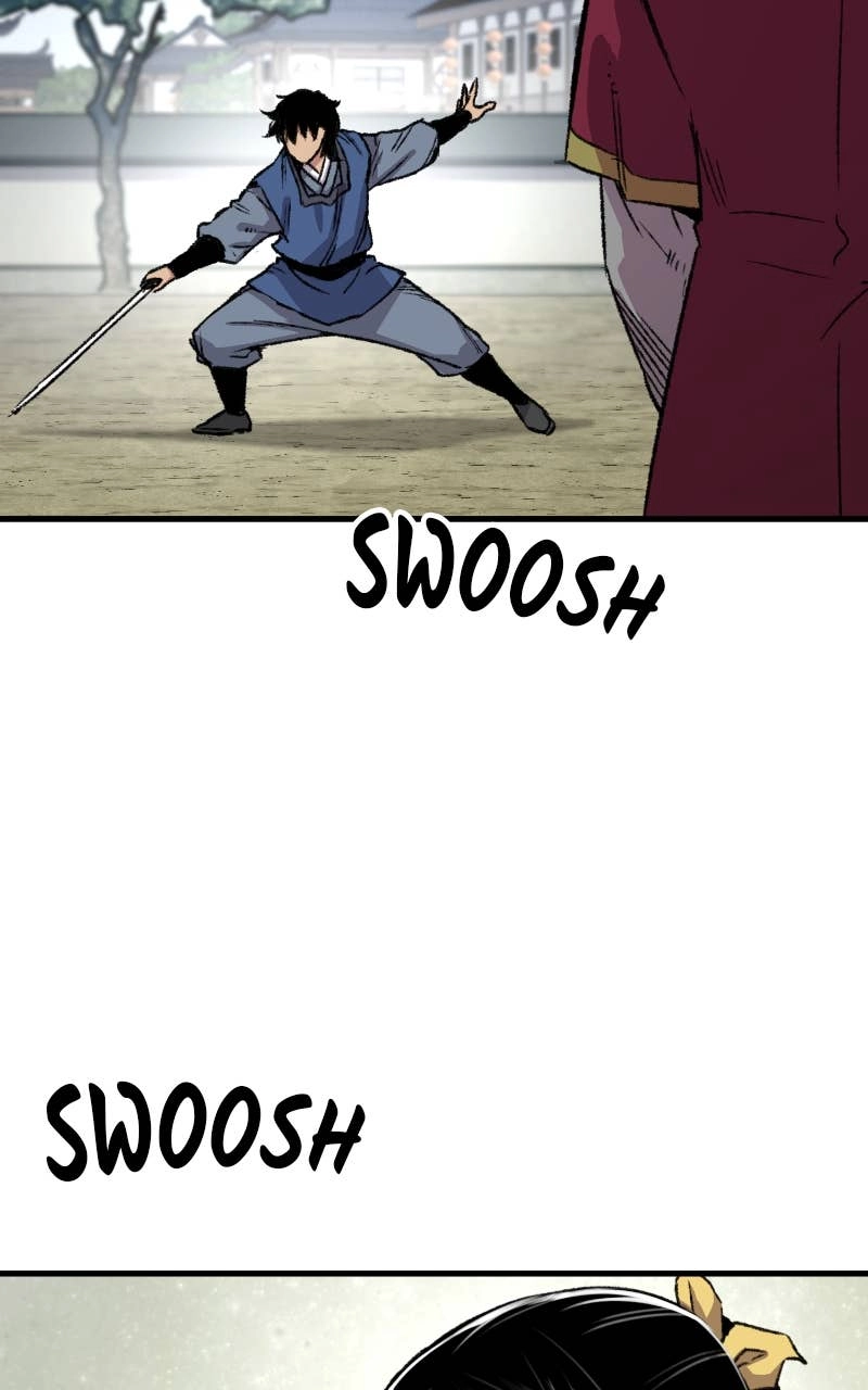 Reborn As The Heavenly Demon Chapter 78 Page 27