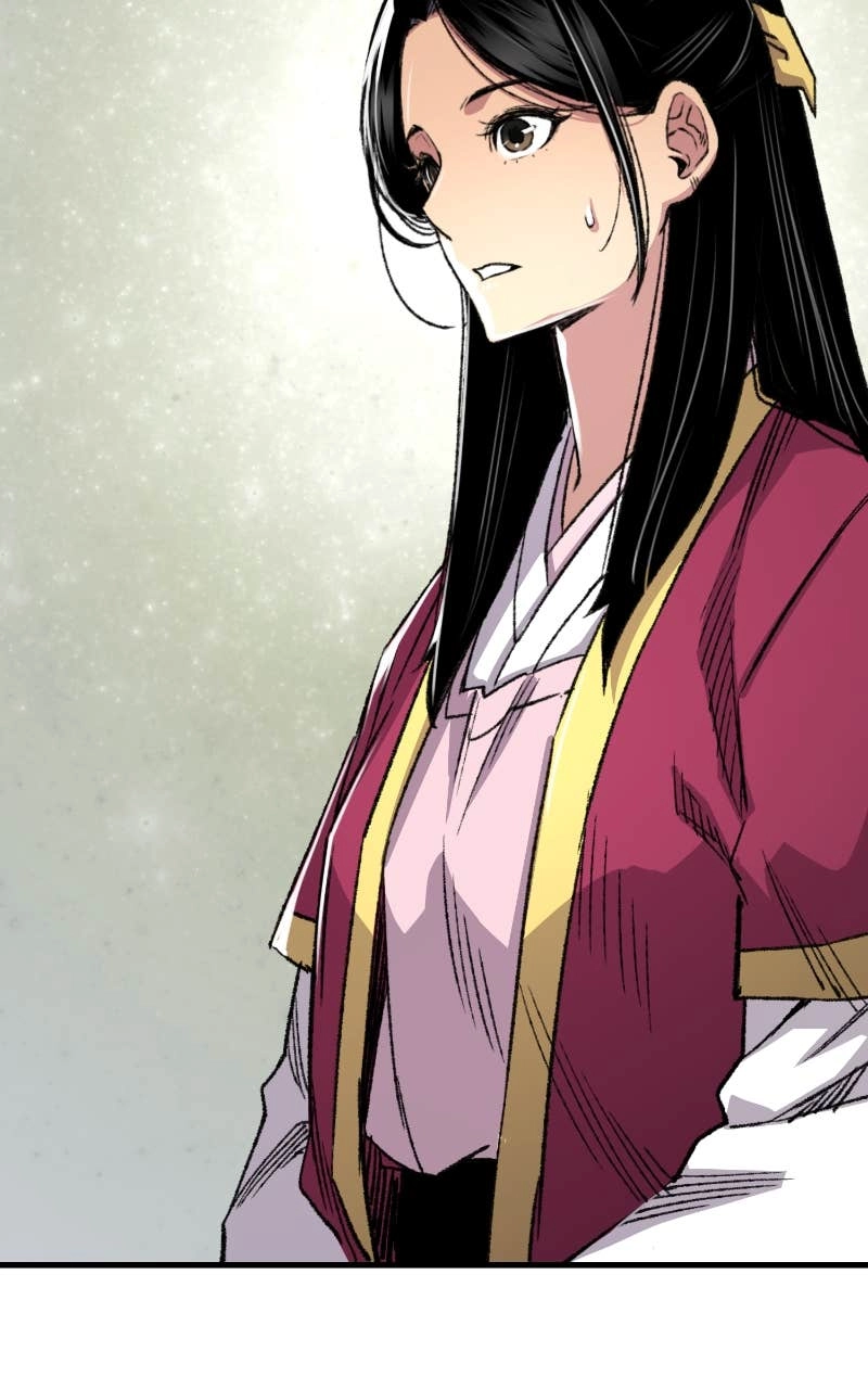 Reborn As The Heavenly Demon Chapter 78 Page 28