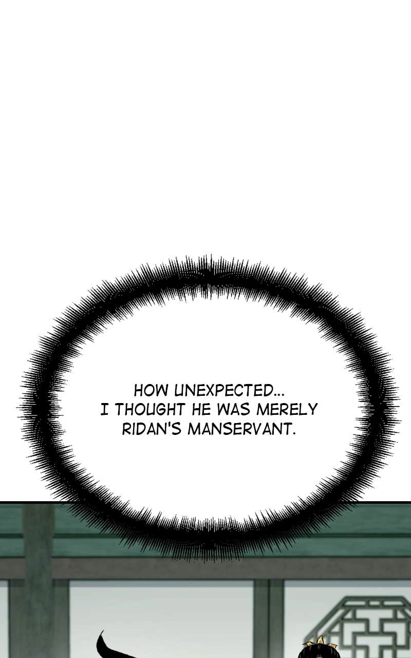 Reborn As The Heavenly Demon Chapter 78 Page 29