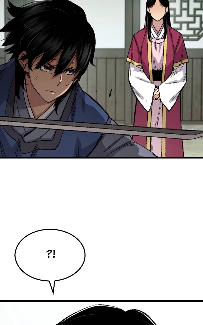 Reborn As The Heavenly Demon Chapter 78 Page 30