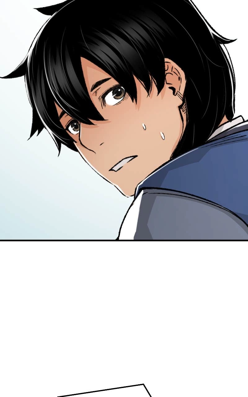 Reborn As The Heavenly Demon Chapter 78 Page 31