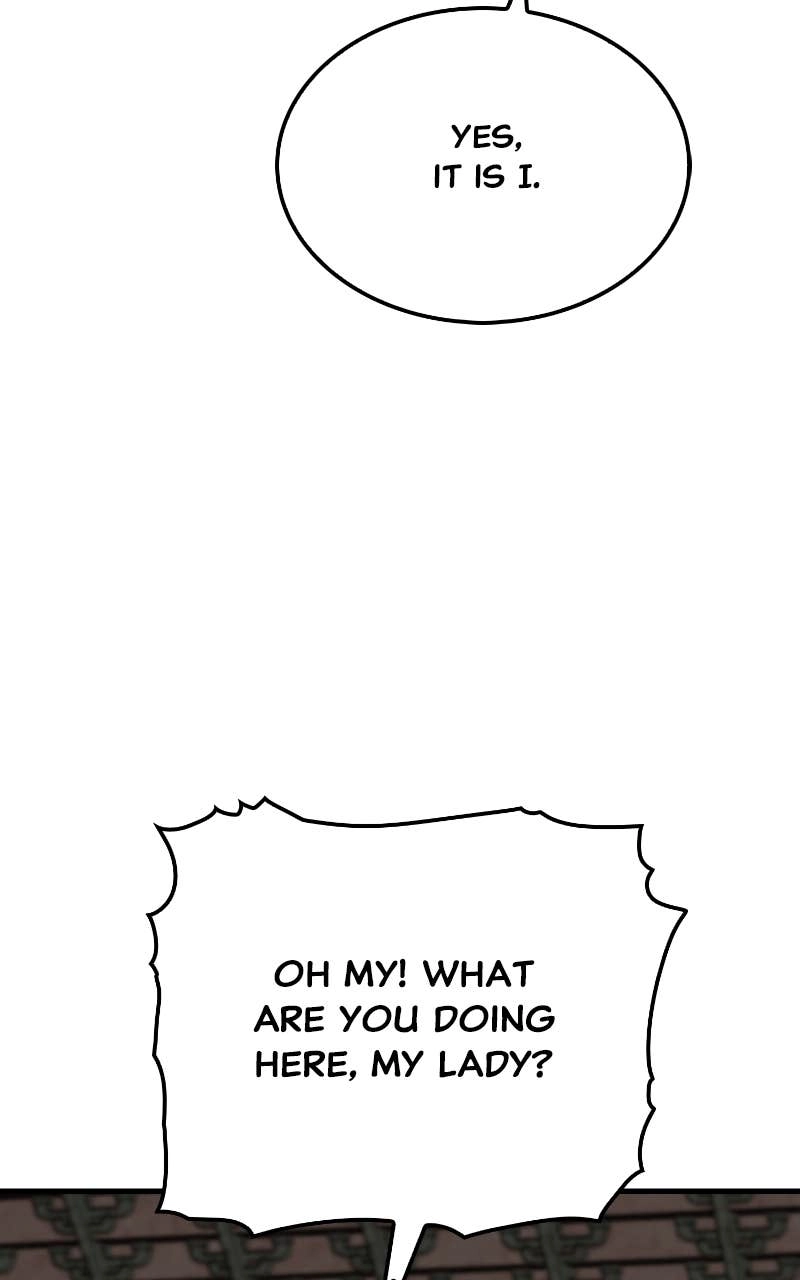 Reborn As The Heavenly Demon Chapter 78 Page 33