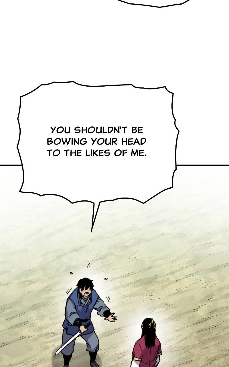 Reborn As The Heavenly Demon Chapter 78 Page 35