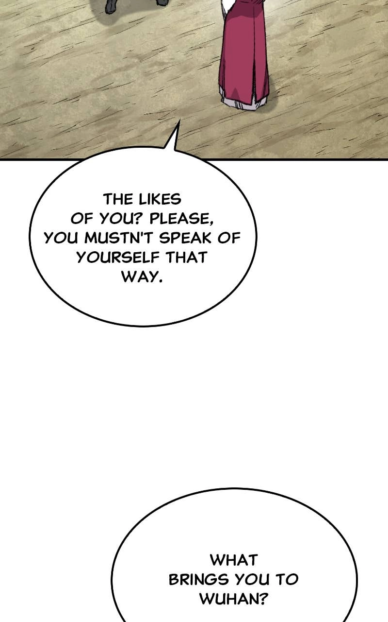 Reborn As The Heavenly Demon Chapter 78 Page 36