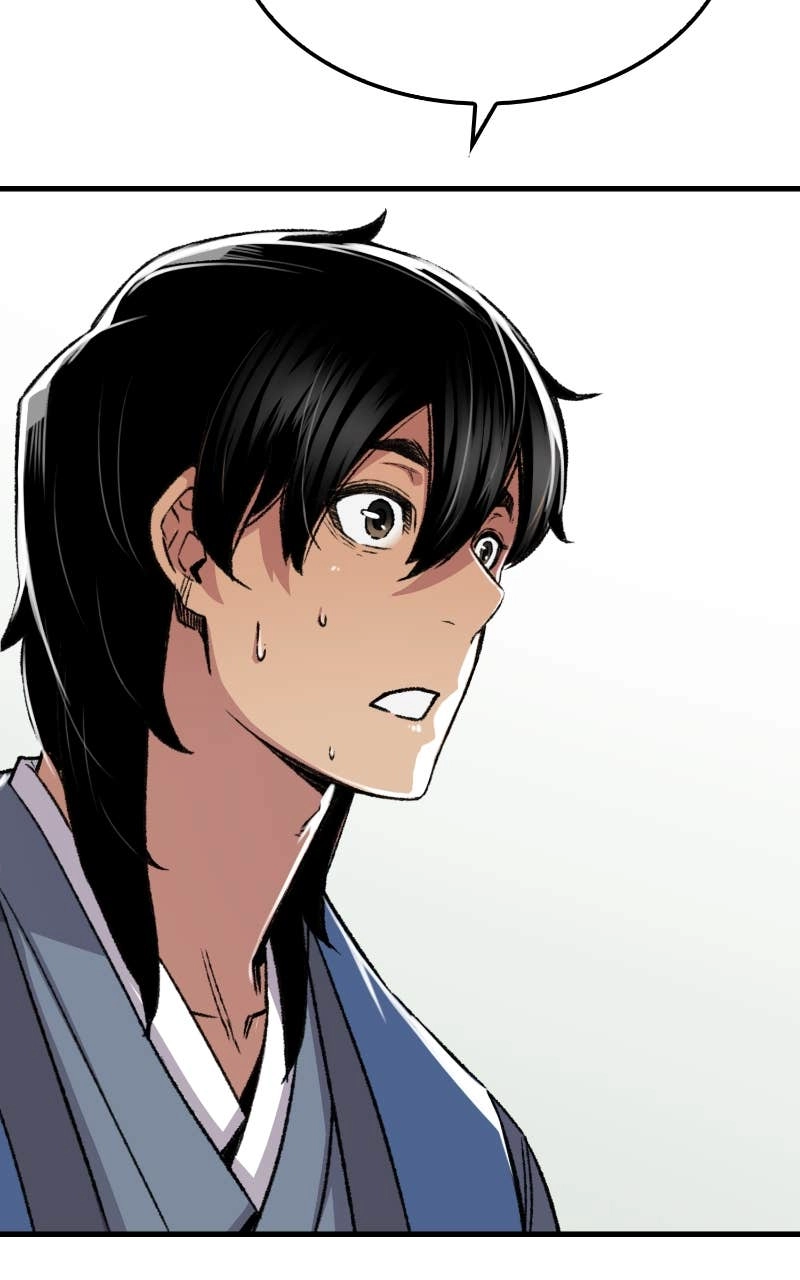 Reborn As The Heavenly Demon Chapter 78 Page 37
