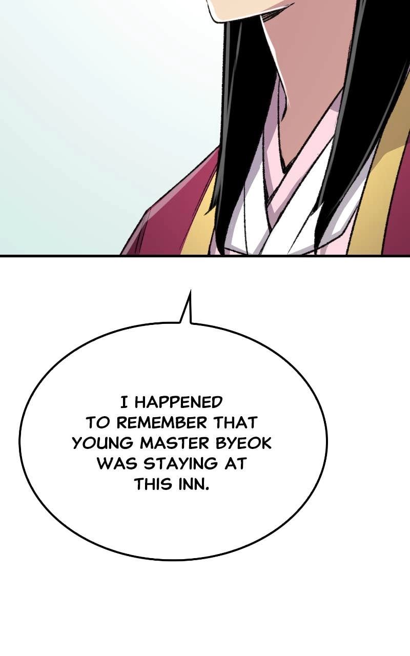 Reborn As The Heavenly Demon Chapter 78 Page 39