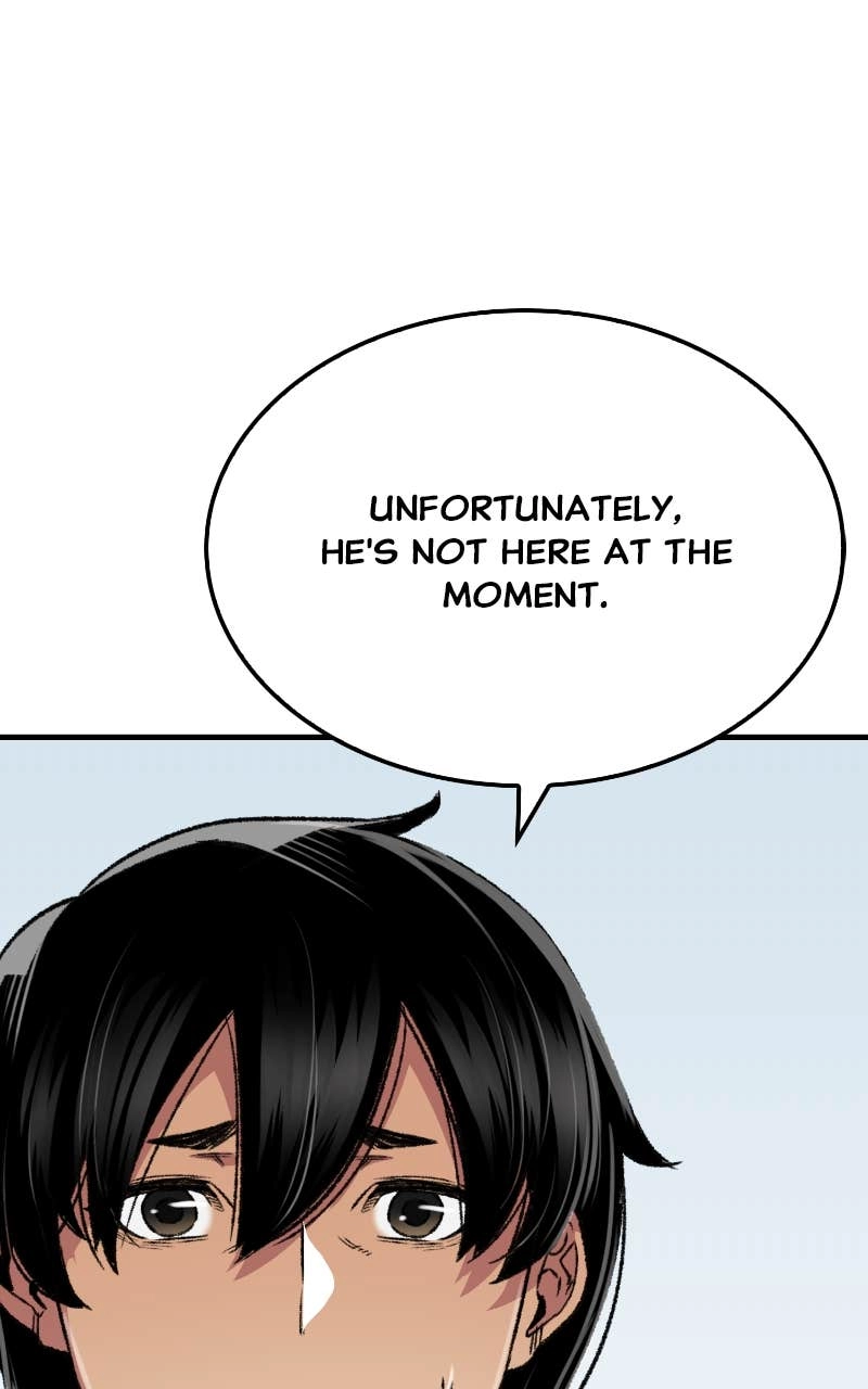 Reborn As The Heavenly Demon Chapter 78 Page 40