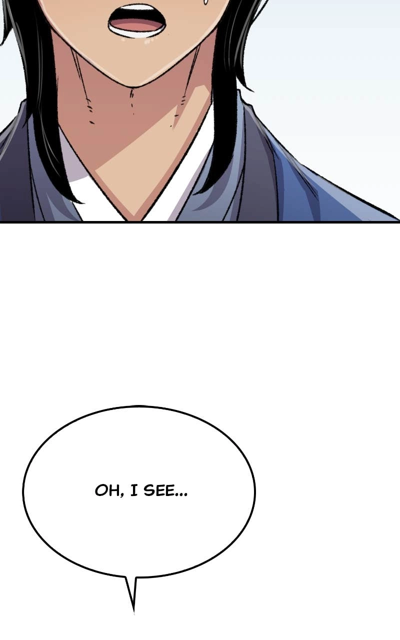 Reborn As The Heavenly Demon Chapter 78 Page 41