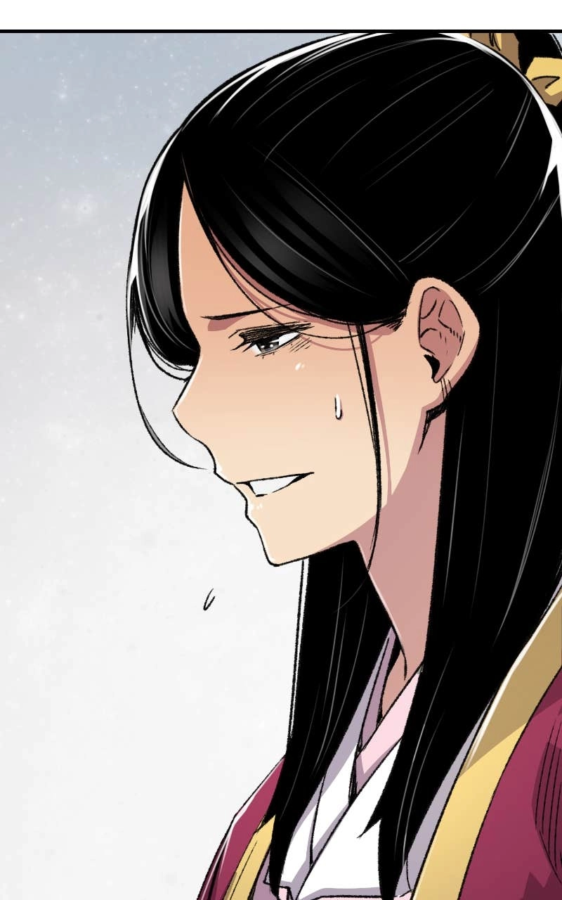 Reborn As The Heavenly Demon Chapter 78 Page 42