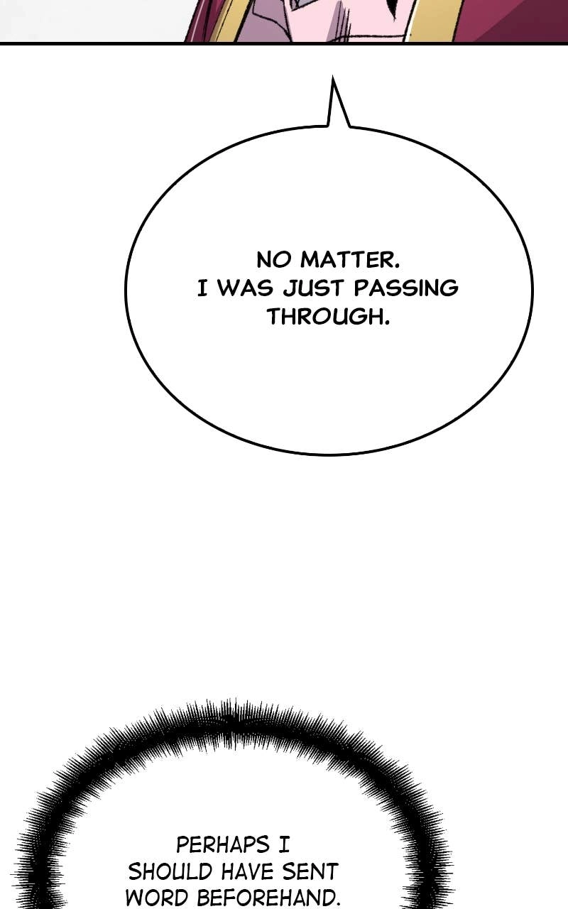 Reborn As The Heavenly Demon Chapter 78 Page 43