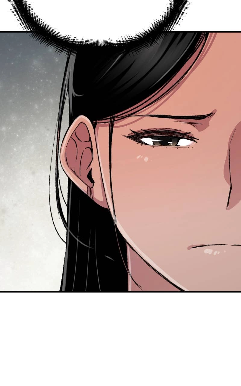 Reborn As The Heavenly Demon Chapter 78 Page 44