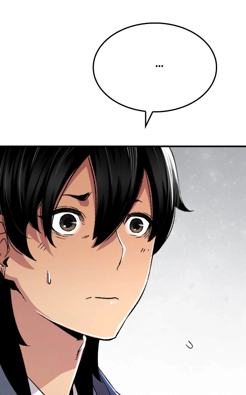 Reborn As The Heavenly Demon Chapter 78 Page 45