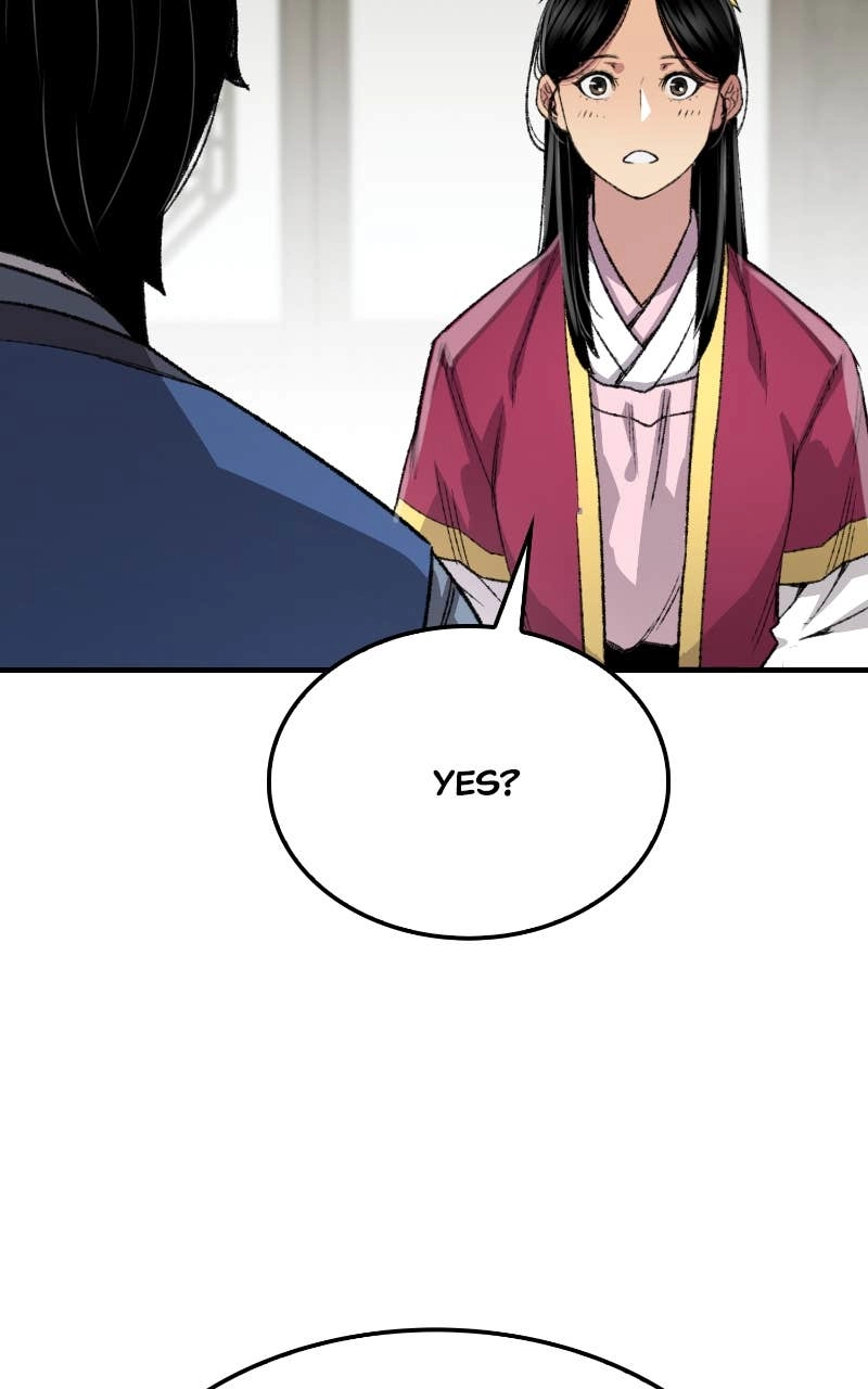 Reborn As The Heavenly Demon Chapter 78 Page 47
