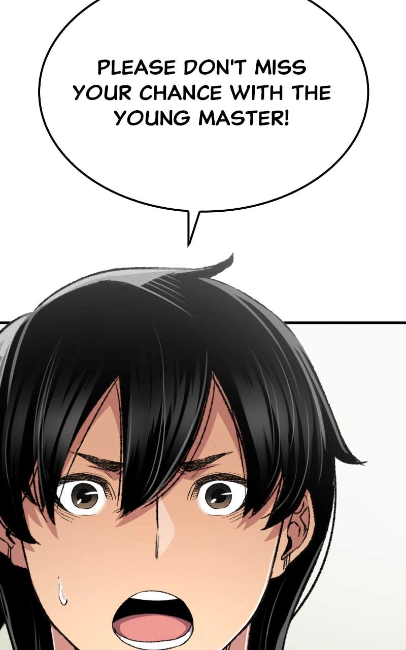 Reborn As The Heavenly Demon Chapter 78 Page 48