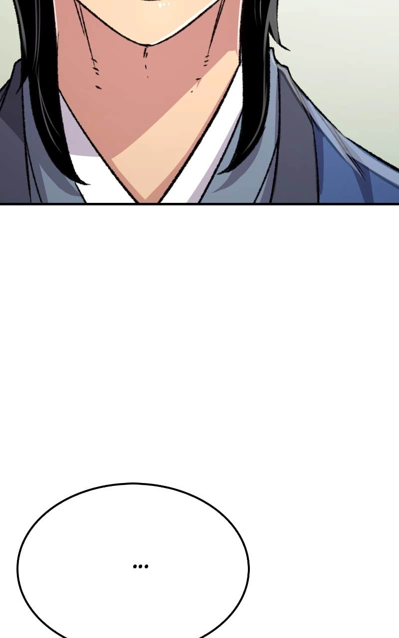 Reborn As The Heavenly Demon Chapter 78 Page 49