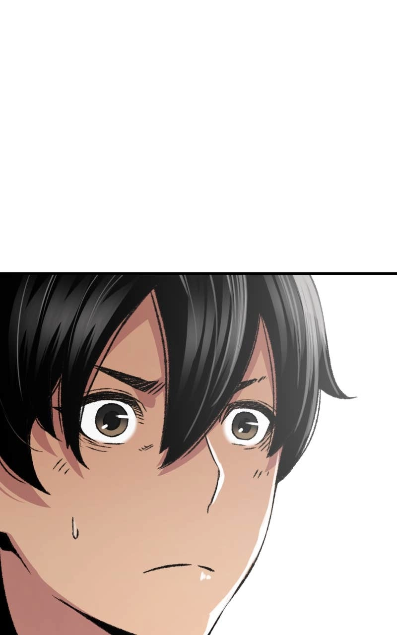 Reborn As The Heavenly Demon Chapter 78 Page 51